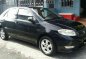 Toyota Vios 2004 for sale-0