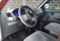 Mitsubishi Adventure GLX 2002mdl Diesel Fresh-6