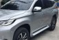 2018 Series MITSUBISHI Montero Sport GT 4x4 DIESEL matic at (ONEWAY CARS)-7