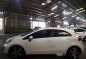 Kia Rio 2015 for sale-8