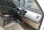 Toyota Fortuner 2013 for sale-7