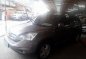 Honda CR-V 2010 for sale-2