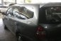 Nissan Grand Livina 2011 for sale-5