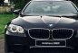 2014 Bmw M5 for sale-8