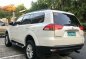 Mitsubishi Montero Sport 2014 for sale-2