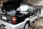 Toyota Revo 2000 Manual SR Gas For Sale -6