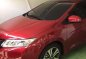 RUSH SALE: 2017 Honda City-1