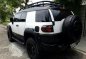 Toyota FJ Cruiser 2015 for sale-4