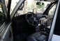 Mitsubishi Pajero 2002 FOR SALE-3