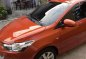 Toyota Vios 2016 for sale-1