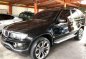 BMW X5 Turbo Diesel 3.0 Engine For Sale -1