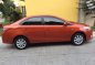 Toyota Vios 2016 for sale-4