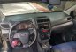 Toyota Avanza 2013 1.3 VVTi Manual Golden For Sale -9