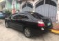 2013 Toyota Vios for sale-1