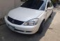 Mitsubishi Lancer 2007 FOR SALE-0