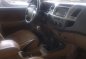 Toyota Hilux 2013 for sale-2