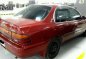 Toyota Corolla 1997 FOR SALE-3