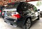 BMW X5 Turbo Diesel 3.0 Engine For Sale -4