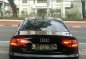 Audi A4 2010 for sale-4