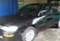 Toyota Corolla Bigbody XL 1993 For Sale -2