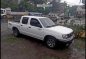 2.7Nissan Frontier 2000 for sale -0