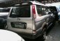 Mitsubishi Adventure 2005 for sale-2