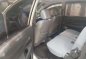 Toyota Avanza 2013 1.3 VVTi Manual Golden For Sale -8