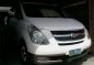 Hyundai Grand Starex 2013 for sale-2