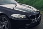 2014 Bmw M5 for sale-6
