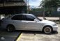 Honda Civic AT for sale-3