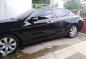 2008 Honda Accord 2009 2010 2011 camry cefiro-3