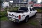 2.7Nissan Frontier 2000 for sale -1
