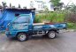 For Sale 2003 Toyota Townace Dropside Blue -4