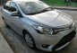 2017 Toyota Vios 1.3 Automatic FOR SALE-6