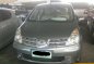 Nissan Grand Livina 2011 for sale-1