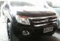 Ford Ranger 2014 for sale-0