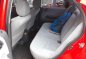 2008 Honda City IDSI FOR SALE-7