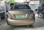 Toyota Vios 2013 for sale-3