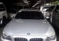 BMW 730D 2010 for sale-1