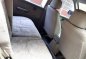 Mitsubishi Adventure 2006 FOR SALE-3