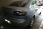 Mazda 3 2009 model for sale-0