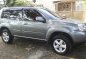 Nissan X-Trail 2011 P415,000 for sale-8
