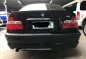 2004 BMW Msport AT All Original Black For Sale -6