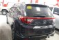 Honda BR-V 2017 for sale-4