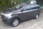 Toyota Avanza 2017 FOR SALE-0