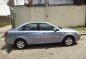 2007 CHEVROLET OPTRA - very nice condition in and out-0