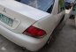 Mitsubishi Lancer 2007 FOR SALE-2