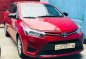 Toyota Vios 2017 FOR SALE-11