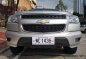 Fresh 2015 Chevrolet Colorado Manual For Sale -1