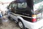 Toyota Revo 2000 Manual SR Gas For Sale -7